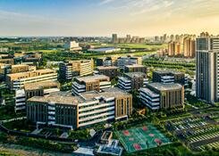 全國人大代表、沈陽市委書記王新偉：沈陽將積極融入國家戰(zhàn)略性新興產(chǎn)業(yè)集群建設(shè)