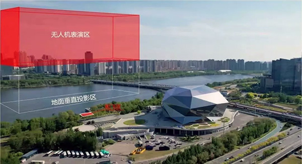 @所有沈陽人：這份“航空主題嘉年華活動觀看指南”請查收！